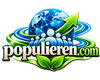 populieren.com